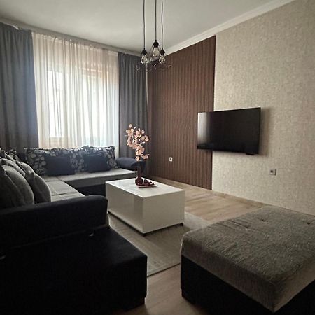 Apartman Tara Subotica Zewnętrze zdjęcie
