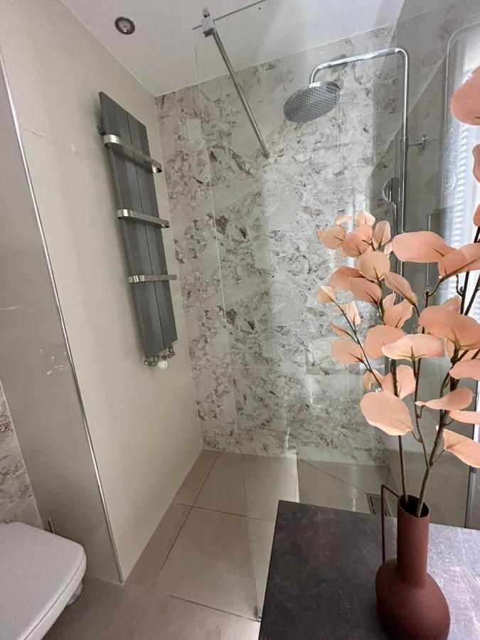 Apartman Tara Subotica Zewnętrze zdjęcie