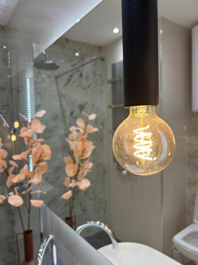 Apartman Tara Subotica Zewnętrze zdjęcie