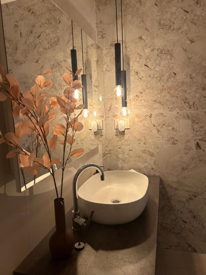 Apartman Tara Subotica Zewnętrze zdjęcie