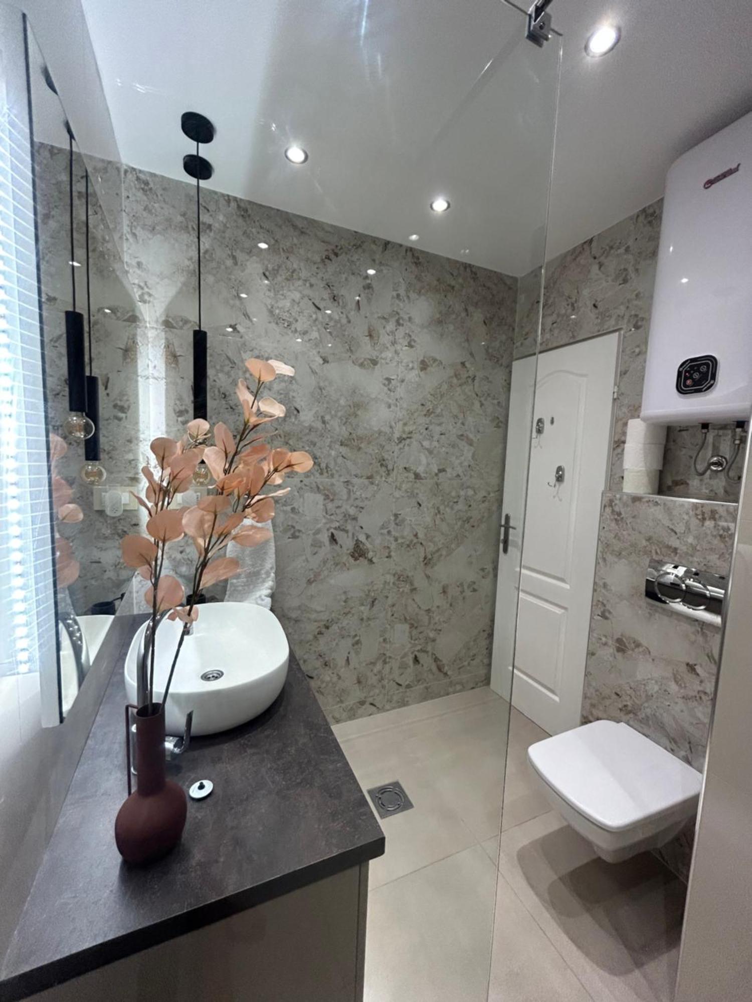 Apartman Tara Subotica Zewnętrze zdjęcie