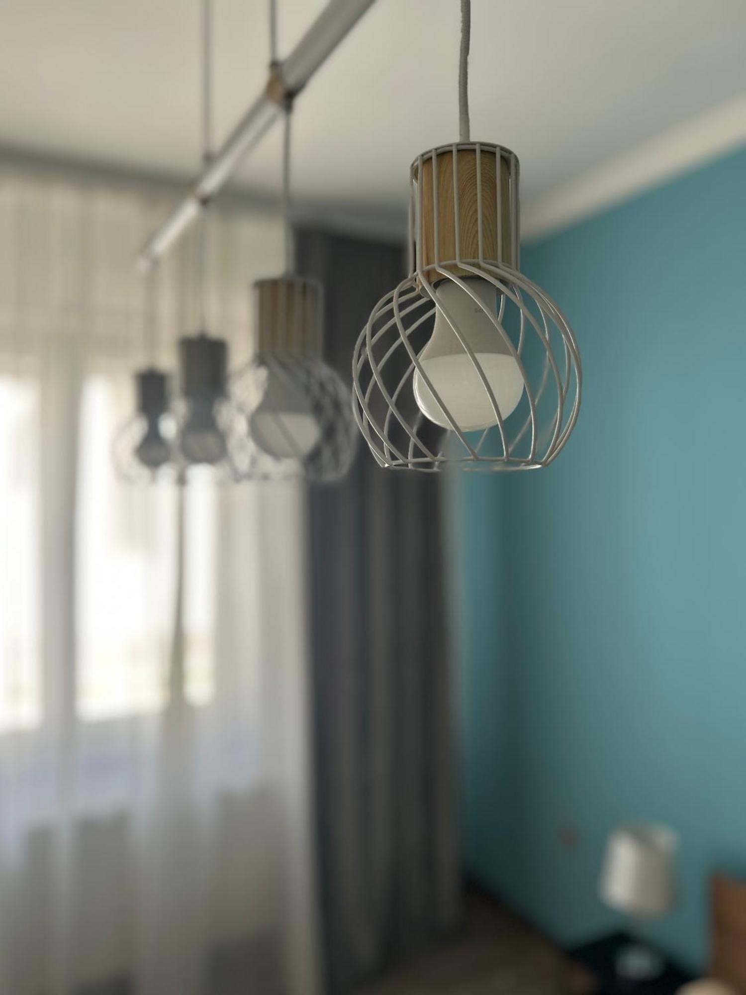 Apartman Tara Subotica Zewnętrze zdjęcie