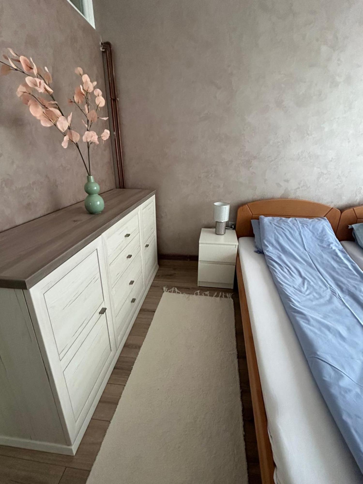 Apartman Tara Subotica Zewnętrze zdjęcie