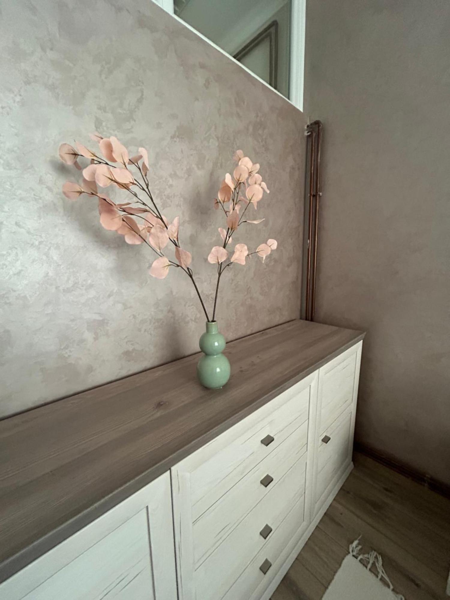 Apartman Tara Subotica Zewnętrze zdjęcie