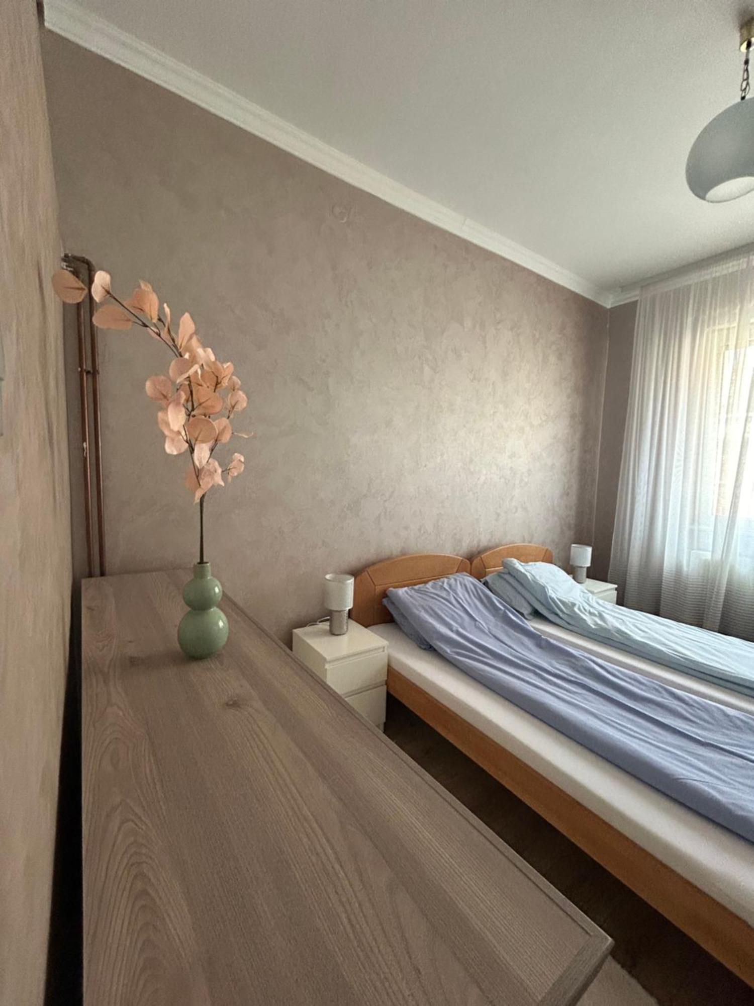 Apartman Tara Subotica Zewnętrze zdjęcie
