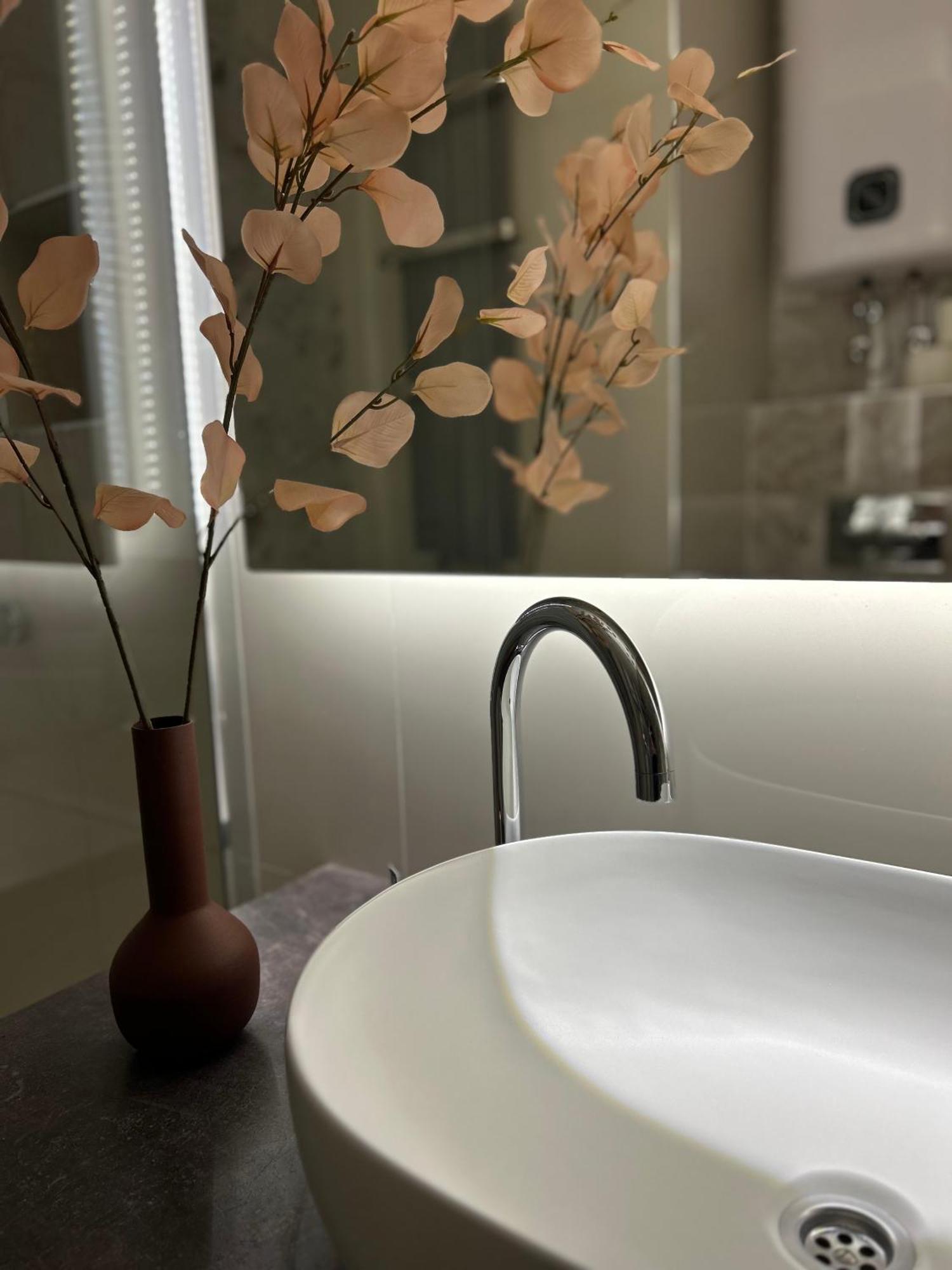 Apartman Tara Subotica Zewnętrze zdjęcie