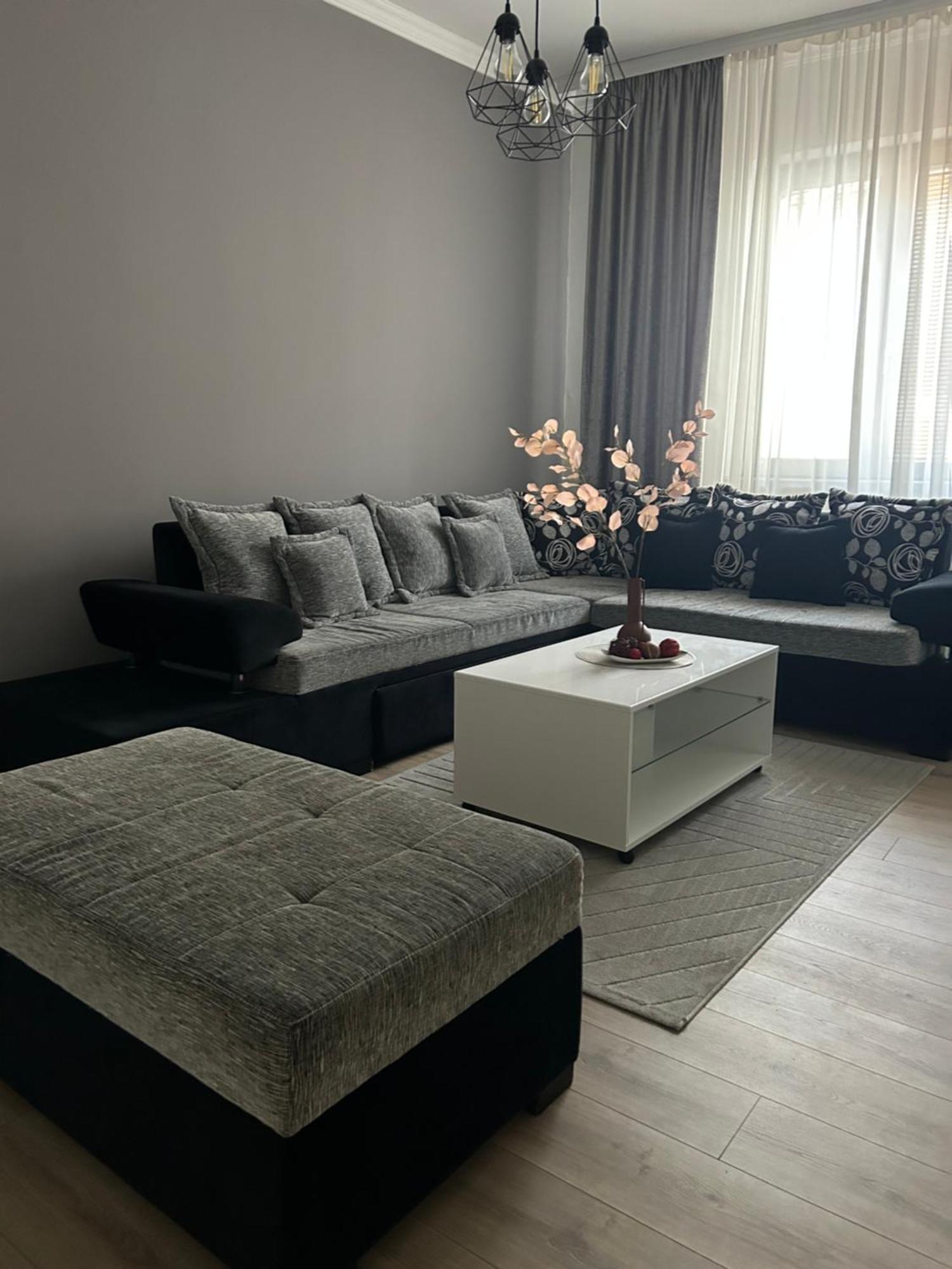 Apartman Tara Subotica Zewnętrze zdjęcie